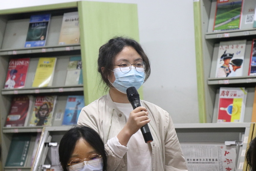 微信图片_20220510215320