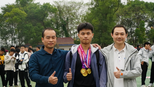 QQ图片20221101231320