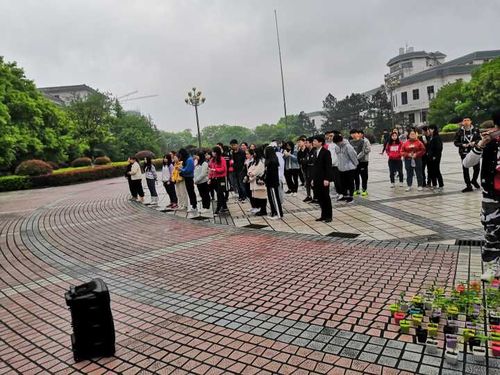 QQ图片20190415154059