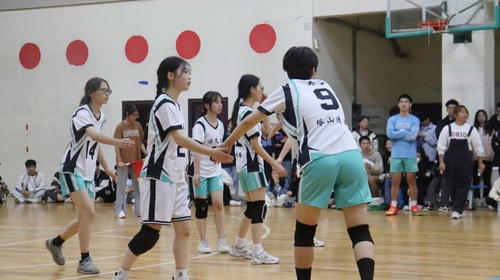 qxlarge-dsc-C9D3347B262B52CF97864E178C54FF7F_mh16