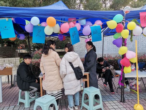 QQ图片20191207122155