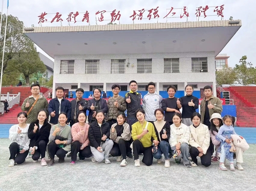 08E9DCEE73ABA26C9A13B792C09A9186