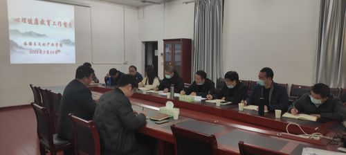 QQ图片20220326134943