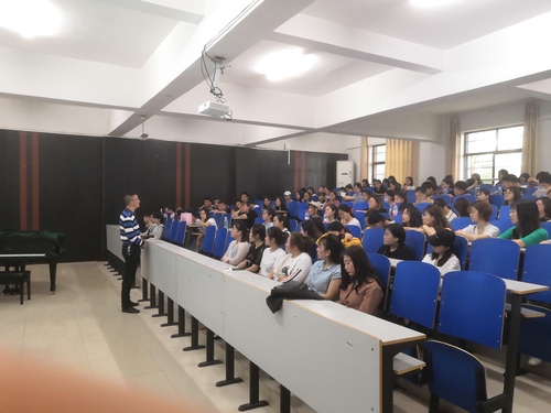 微信图片_20190515173059