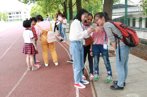 BB4F1860DCA7FA585E0AEE4C72A29135