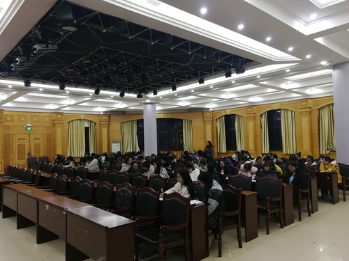 QQ图片20190308212421