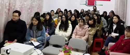 mmexport1555564063910