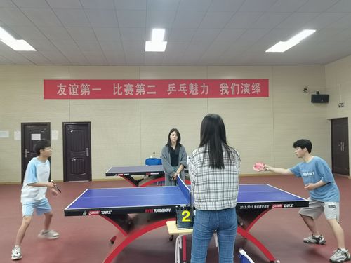 QQ图片20220411223131