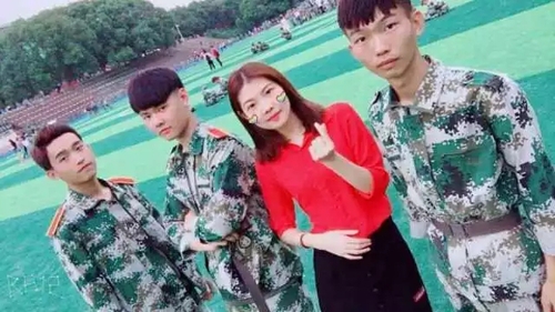 mmexport1512738543994