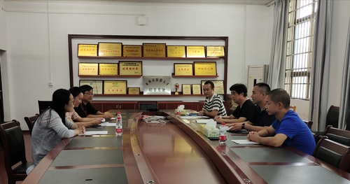 mmexport1626669330327