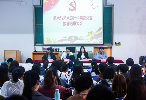 A639AEA30335F8CF5F86AC60FD5F2B91