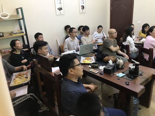 QQ图片20190409084643