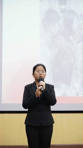 MTXX_MR20230530170719866