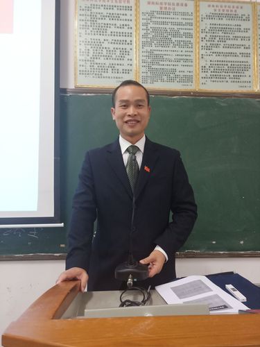 Cache_277eef1aee4ae2f8.