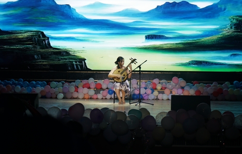 MTXX_MH20230607165902349