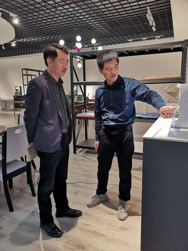 QQ图片20210316173955