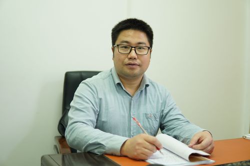 QQ图片20220523162647