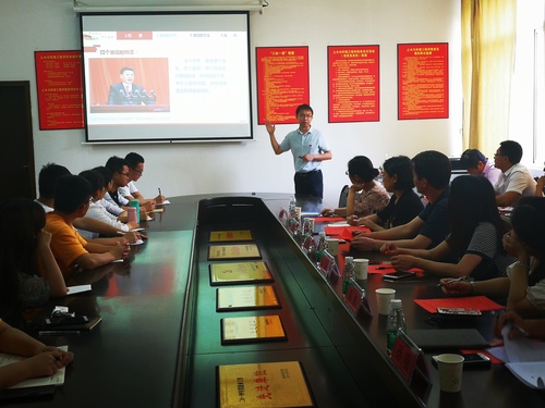 QQ图片20190611173634