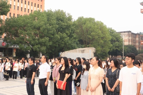 20230605071341_IMG_4857