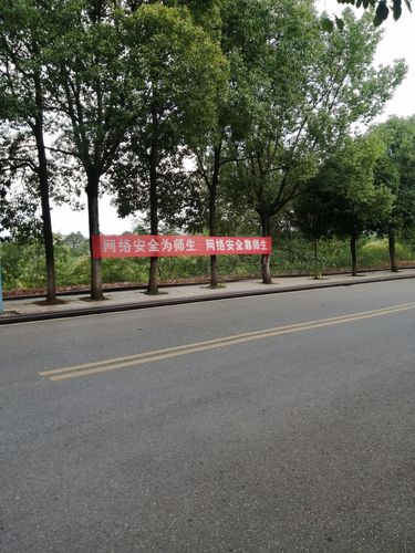 QQ图片20200916162444