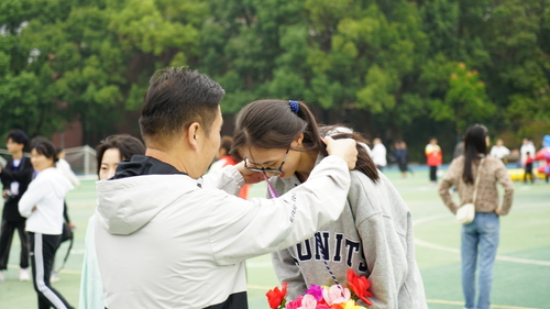 QQ图片20221101231256