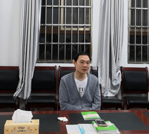 QQ图片20190601224222