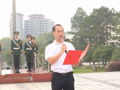 MTXX_MH20230605203401586