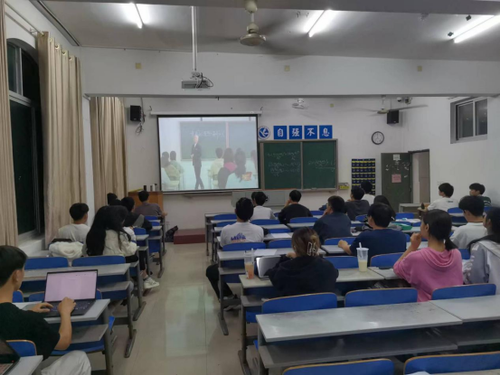 QQ图片20220506163614