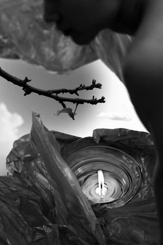 QQ图片20240306093406