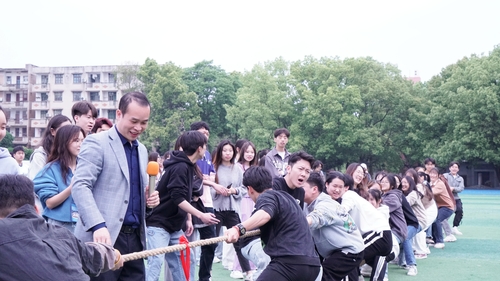 MTXX_MH20230410212201821