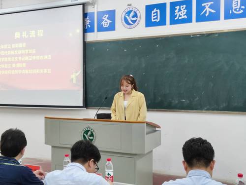 Cache_-3b1cb89c89fc5a24.