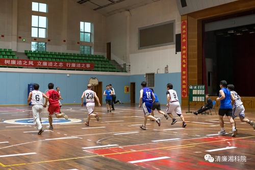 mmexport1685807402117