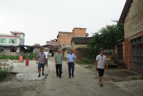 QQ图片20210812174529