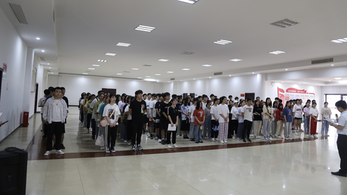 B027DBBEA181219A57FE151F558C6141