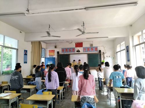 QQ图片20231025114635