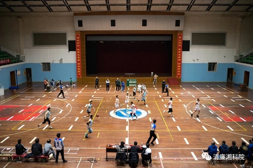 mmexport1685807419304