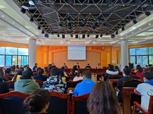 F00E85C5FC7AAF57D5D2BCA17DB562E8