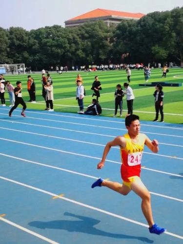 mmexport1512741399861