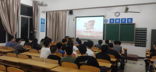 QQ图片20220506163557