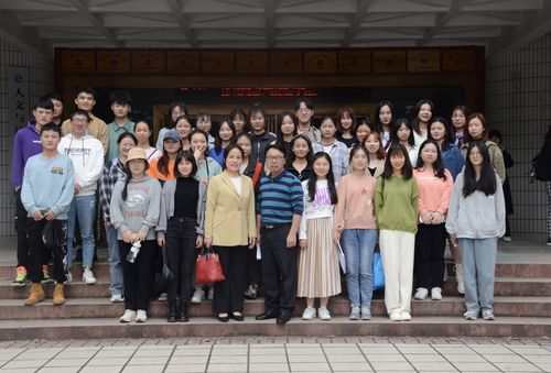 QQ图片20201105103210