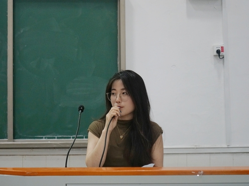 MTXX_MH20230608224859906