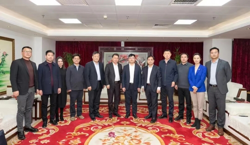 48bbe107b9d0c9b27bddd7e72446411