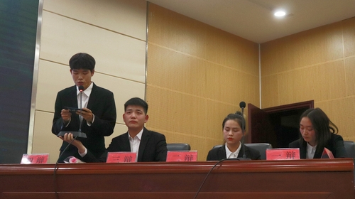 mmexport1638272398263