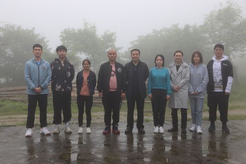 QQ图片20210517091848