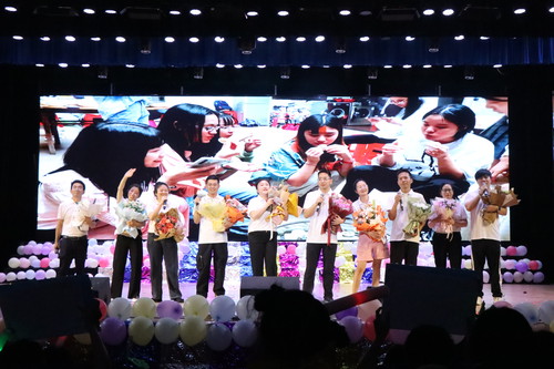 QQ图片20230602163441