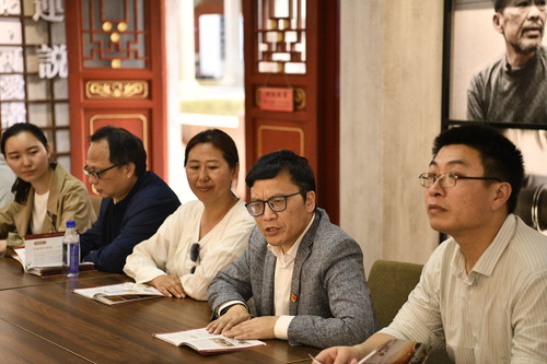 微信图片_20240416105527