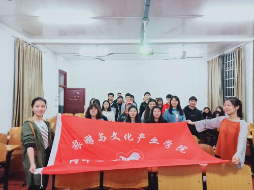 Cache_-5fae3c0832529d69.