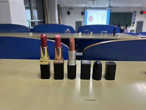 QQ图片20231120162703