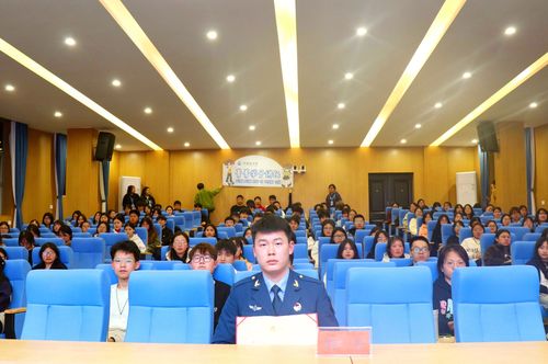 3Z28V8TW@X7COA5N_O)%I22