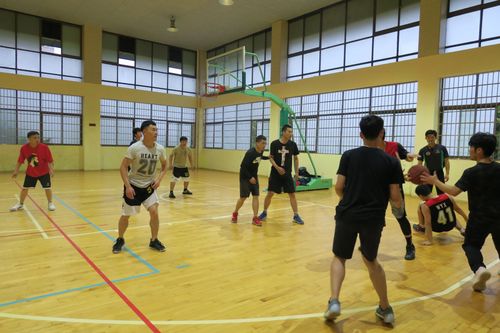 QQ图片20190413221212